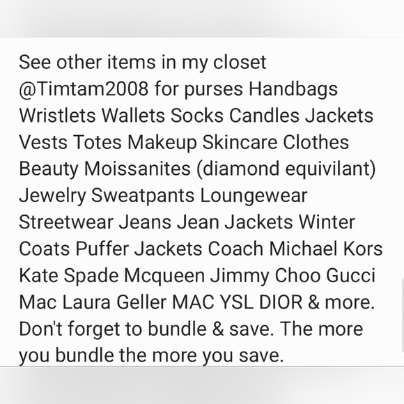 SkinMedica Even‎ & Correct Brightening Pads -NEW - Picture 3 of 3